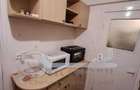 Apartament 3 camere TATARASI - 2