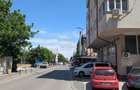 Apartament 2 camere, decomandat, loc de parcare, Drumul Fermei - 15