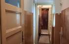 Apartament in vila, singur pe etaj, 2/2, spatios, terasa, 4 camere - 6