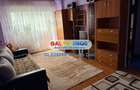 berceni 2 cam 50mp | cada AC balcon metrou  parc - 1
