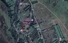 Teren intravilan 1600 mp | Valea Avrigului | zona turistica - 6