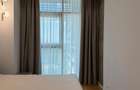 Apartament cu 2 camere de închiriat| UP-site | Floreasca - 7