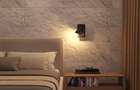 Apartament 3 camere I Residence 5 I Matei Basarab - 12