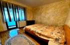 De inchiriat direct proprietar apartament  2 cam F.Nord - 4