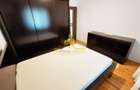 2 camere, decomandat, mobilat modern, parcare, Zorilor, Golden Tulip - 12