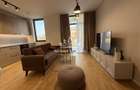 ISHO - Apartament modern cu 2 camere, Et3, pet friendly, Bega-river view - 1