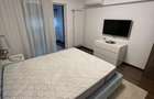 3 camere de inchiriat zona Nerva Traian - Metrou Timpuri Noi - 6