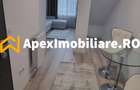 Apartament 2 camere de inchiriat Colentina București | ApexImobiliare.ro - 3