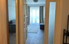 Apartament 2 camere - Ultracentral - P-ta Unirii - 8