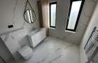 Duplex zona Calea Aradului - 11