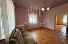 Exclusivitate ! Casă indivduală zona Grivitei , 653mp teren ,curte proprie ,Ce - 8