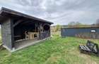 Complex A-frame în Tocile, Sibiu - 5