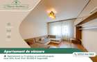 Apartament cu 3 camere si centrală proprie, zona Alfa, Arad - 1