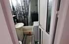 Apartament 2 Camere Mircea cel Batran - 430 euro - 9