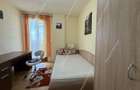 Apartament 3 Camere | Terasa 15mp | Fructus Plaza - 6