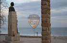 2 camere, Ultracentral, Portul Tomis, Farul Genovez, parcare et 2/4, gaze, A/C - 1