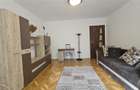 Apartament 4 camere 71mp,decomandat, Gheorgheni, str. Unirii - 20