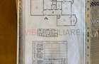 Unirii- Nerva Traian - 84 mp - bloc reabilitat - 8