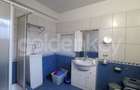 Vila impozanta D+P+1 | 10 camere, 6 bai | 500mpc - 16