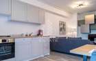 Apartament cu 2 camere, Timis, zona Torontalului, Parcare Subterana - 3