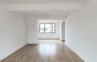 Vila Superba Buftea - Crevedia | Teren 419 mp - 4