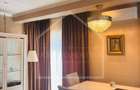 Casa Individuala 5 camere | 300 mp curte libera | Tunari | TOP DEAL - 5
