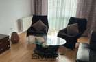 Apartament 2 Camere Avantgarden - 2