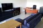 Apartament cu 2 camere de vanzare in Pipera si parcare - 9