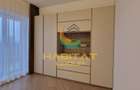 Închiriere Apartament 3 camere  Cotroceni  Cortina Academy - 5