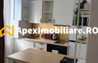 Apartament 1 camere de inchiriat Aviatiei București | ApexImobiliare.ro - 5