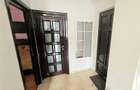 Palas-Hotel International, apartament mobilat si utilat, bloc nou - 6