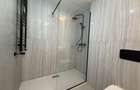 Apartament - 2 camere+balcon - Vanzare - Nusco City-Aviatiei-Promenada - 12