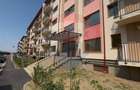 Apartament nou  2 camere/ Oncea, Oradea Cartierul Soarelui - 13