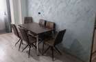 Apartament de vânzare 3 camere 57mpu mobilat parter Ampoi 3 Alba Iulia - 2