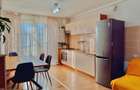 Apartament 3 camere, 58 mp, parcare cu CF separat, etaj 2, Zona Florilor - 4