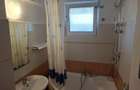 Apartament cu 2 camere - zona Piata Unirii - Stef - 3