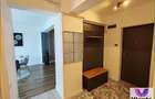 APARTAMENT 2 CAMERE 64 MP UTILI | BLOC NOU CU PARCARE | BLD. MIHAI VITEAZU - 11