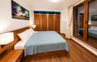 Apartament 3 camere mobilat// Domenii - 8