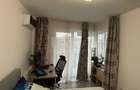Apartament 2 camere cu parcare – Gheorgheni, zona Baza Sportivă - 5