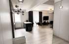 Apartament 2 camere modern de închiriat – lângă Metrou Nicolae Teclu - 6