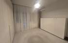 Apartament 5 Camere | Gradina proprie 242 mp | Parcare | Soseaua Nordului - 15