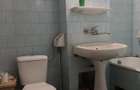 Apartament 2 camere, 51 mp, balcon generos cu panoramă superbă asupra orașului. - 7