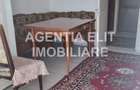 Apartament 2 camere, zona Stadion - 6