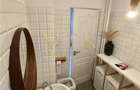 Apartament 2 camere modern | mobilat&utilat | Piata Romana - 8