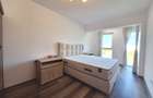 Apartament cu 2 camere, 54,5 mp, balcon, zona Oncos - 4