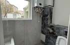 Spatiu Comercial/ Birouri/ Infrumusetare /Malul Rosu /Ploiesti - 9