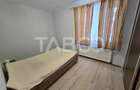 Apartament cu 2 camere de vanzare mobilat 47 utili in Terezian Sibiu - 4