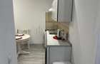 REA1028257 Studio Dublu Tineretului I Ideal Investitie - 4