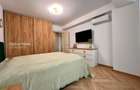Apartamenr 2 camere -Unirii | Renovat-Mobilat -Utilat - 8