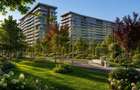Apartament 2 camere | parcare | boxa Conest Grand Residence - 1